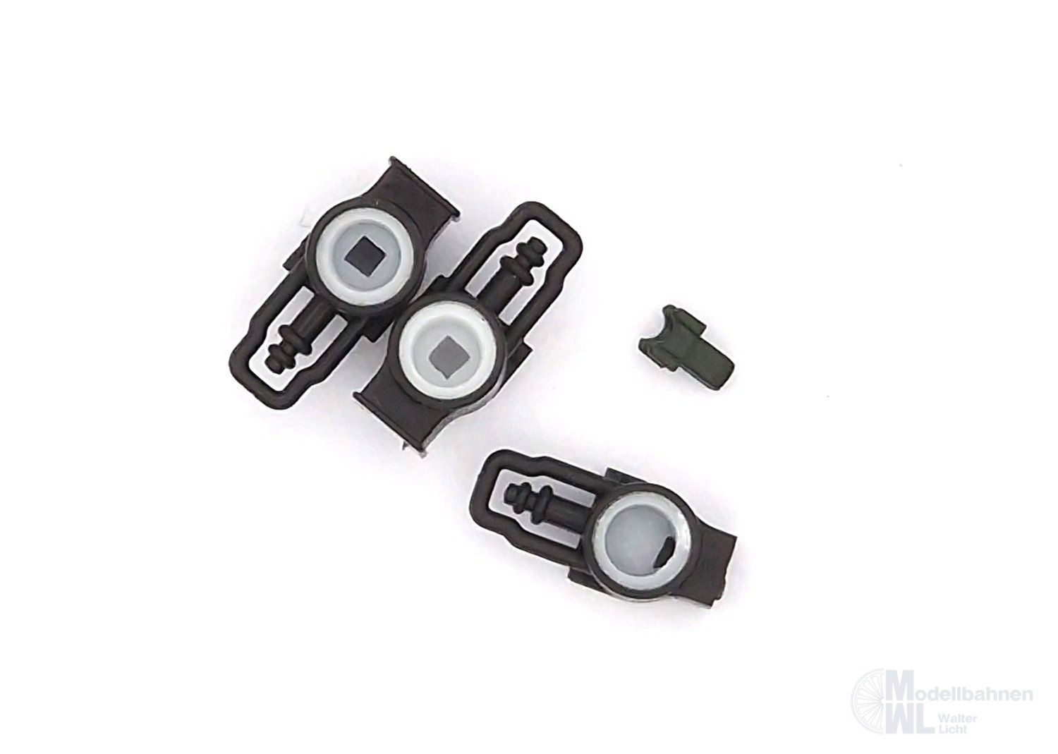 Märklin Ersatzeile E334163 - ERSATZTEIL: Laternen